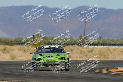 media/Mar-18-2023-Speed Ventures (Sat) [[2b5dd21371]]/3-Green Group/Session 1 (Turn 16)/